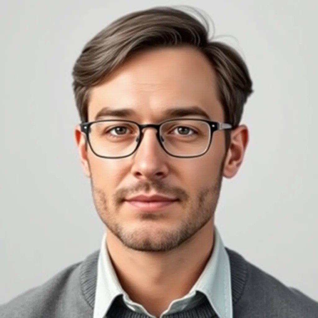 Picture of Sherri Lee