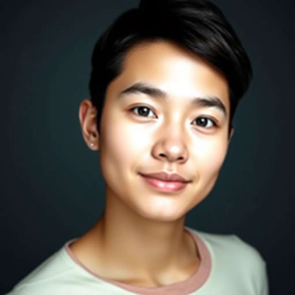 Picture of Tiffany Adams