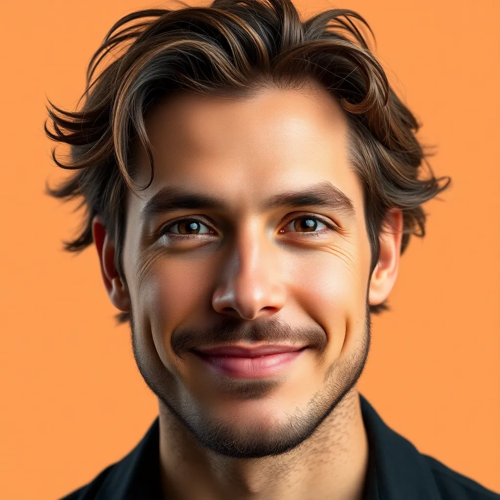 Picture of Kathryn Gilmore